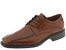 m_ecco_new york bicycle toe tie_35814_07s.jpg